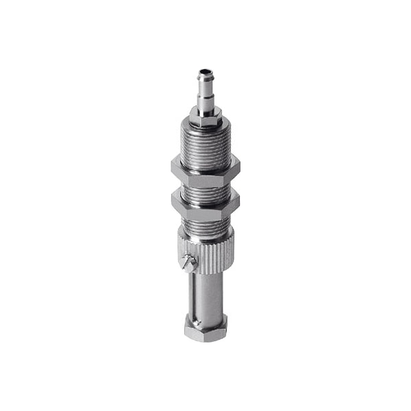 Suction Cup Holder ESH-HCL-4-PK